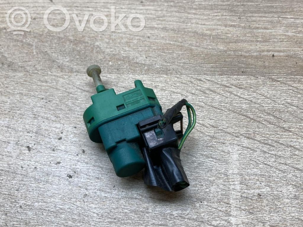 Sensor Bremspedal   94BB9C872AC,94BB9C872AC