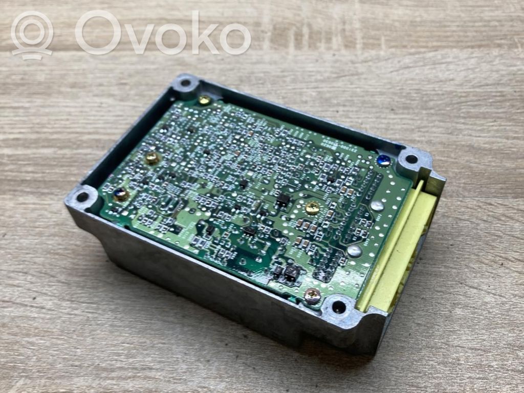 Toyota Corolla E110 Airbag control unit/module 