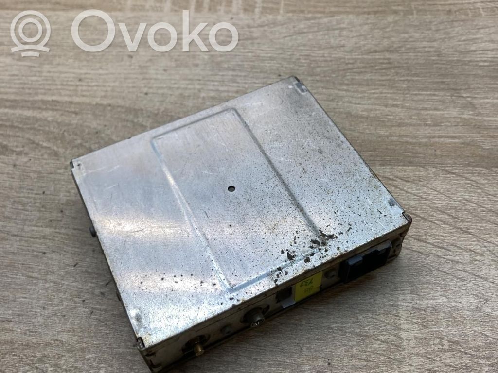 Audi A4 S4 B6 8E 8H Amplificator sunet 