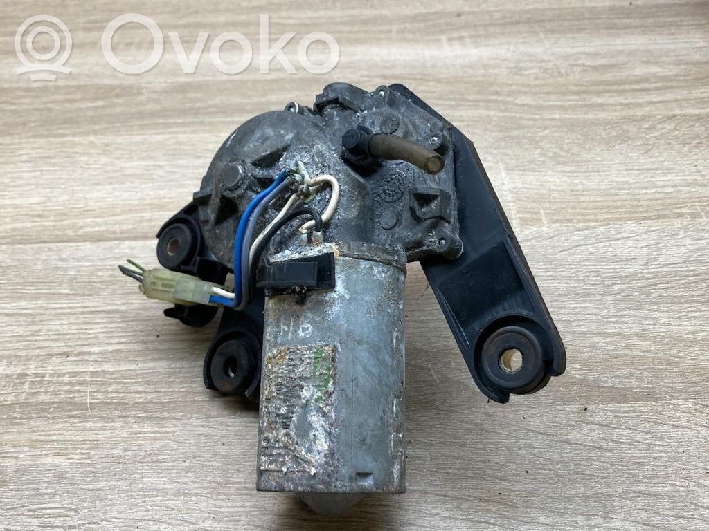 Honda Civic Motor ștergător lunetă 