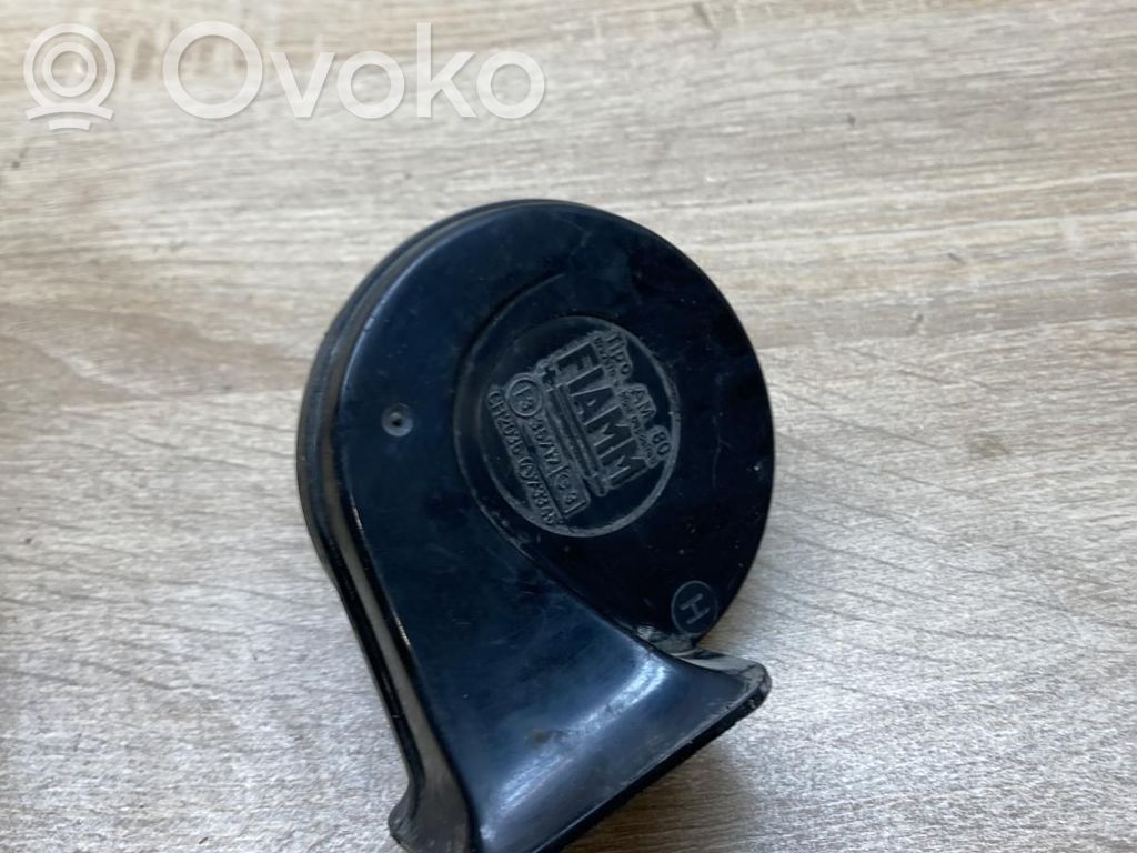 Ford Focus Äänimerkkilaite 