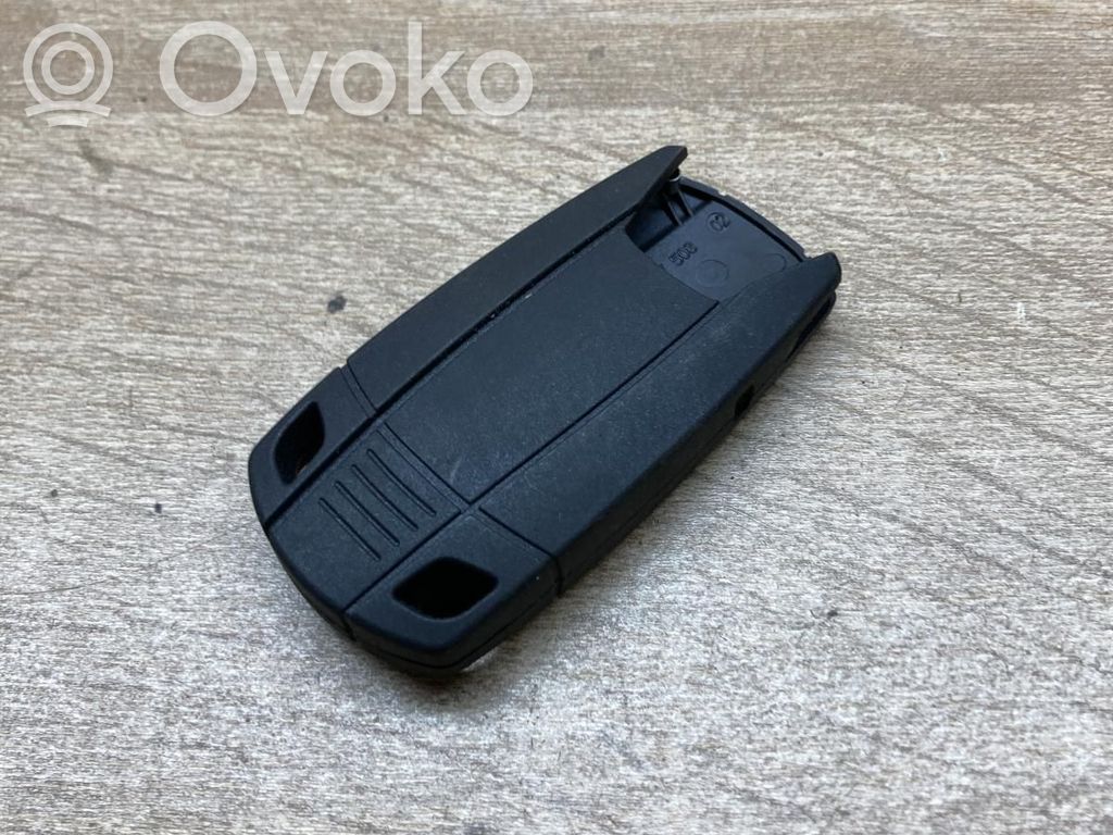 Virta-avain/kortti   6937508