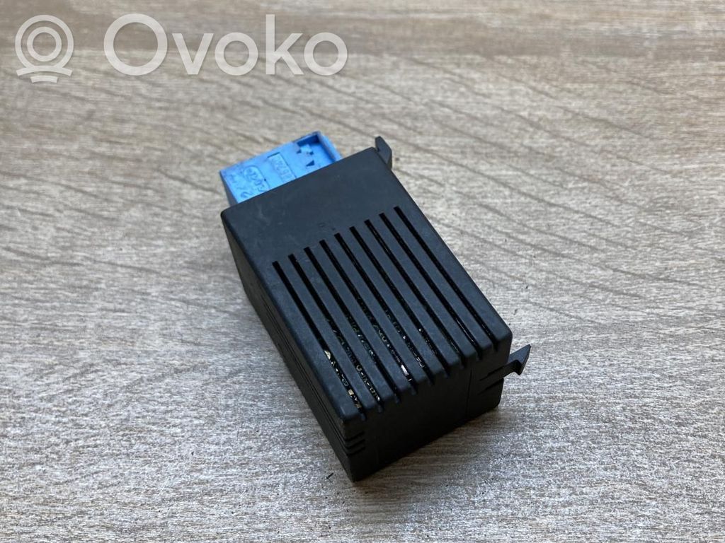 Citroen C8 Sensor 
