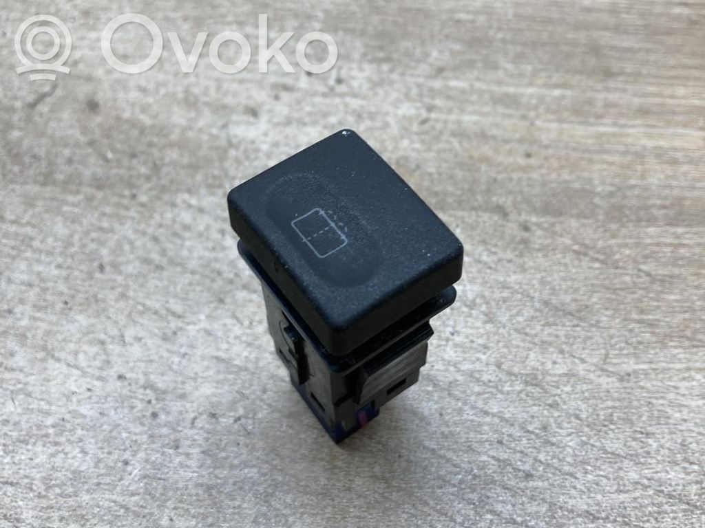 Ford Probe Wiper switch 