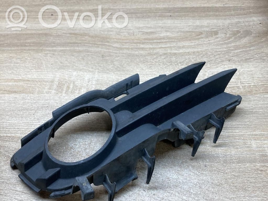 Opel Vectra C Grilă/ornament proiector ceață față 