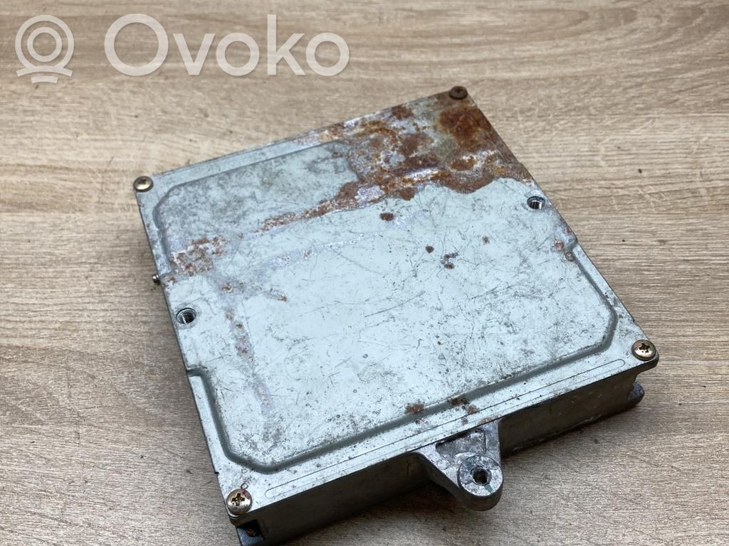 Honda Logo Engine control unit/module ECU 