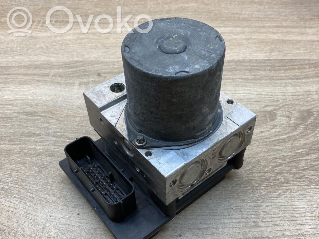 ABS Pump   6775746,6768550,0265236024