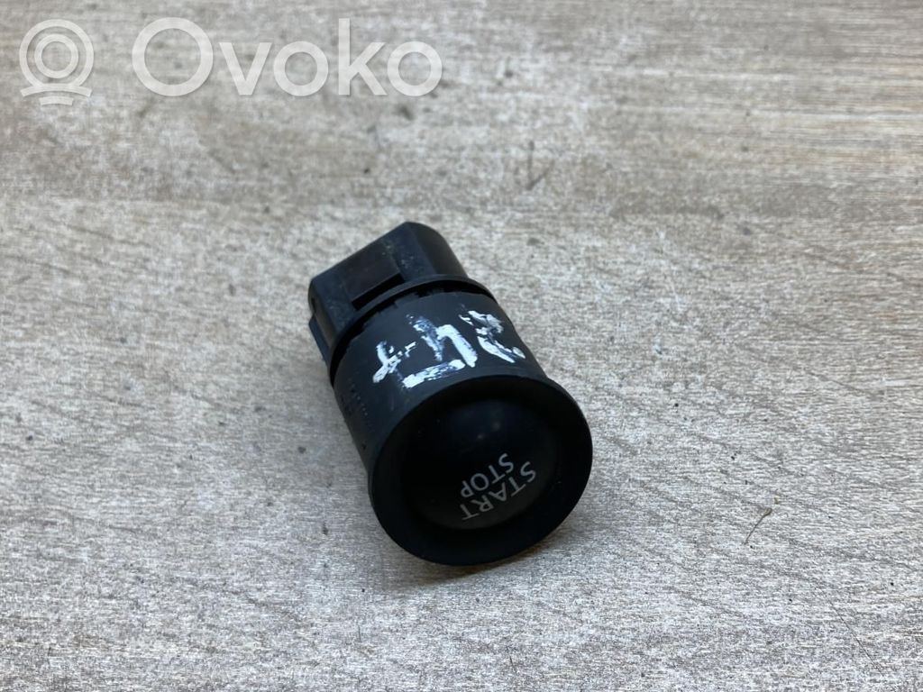 Engine start stop button switch   2793402
