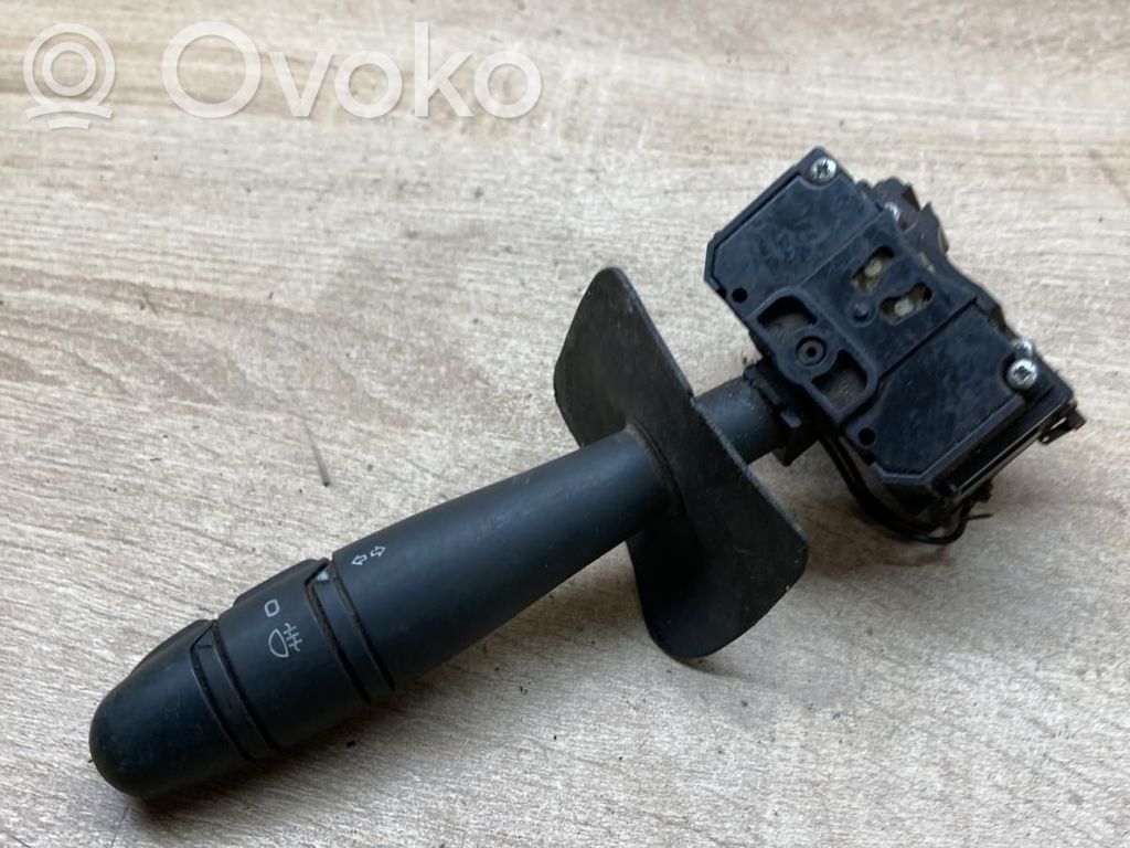 Renault Megane I Indicator stalk 
