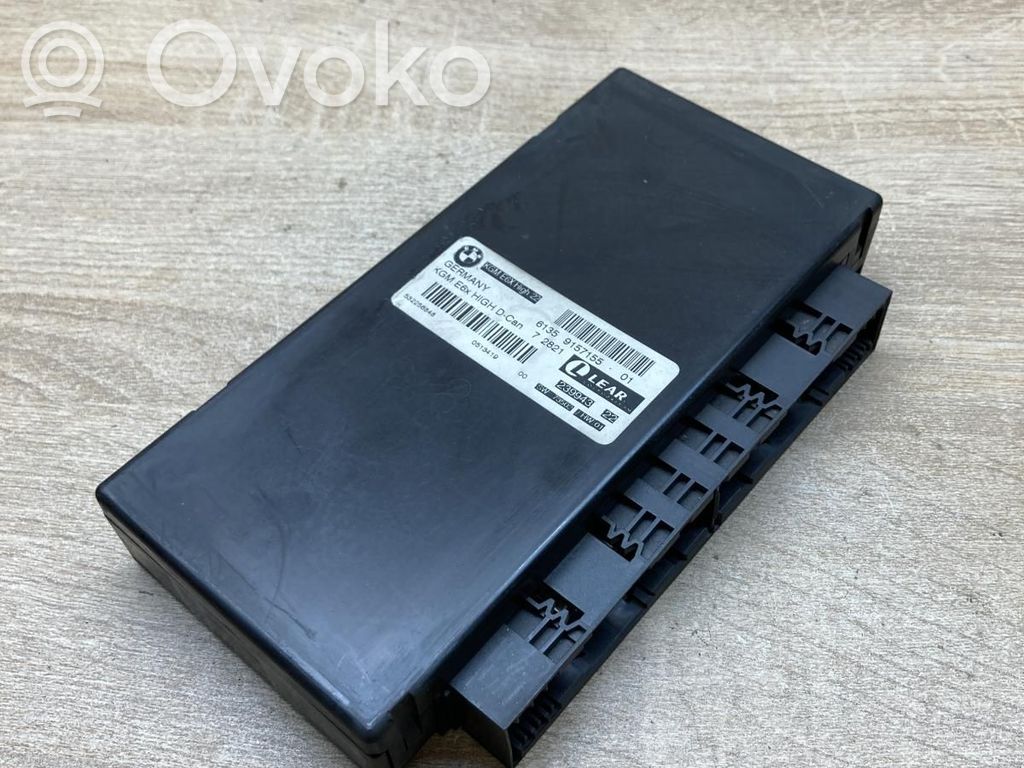 Komforta modulis   9157155,23994322