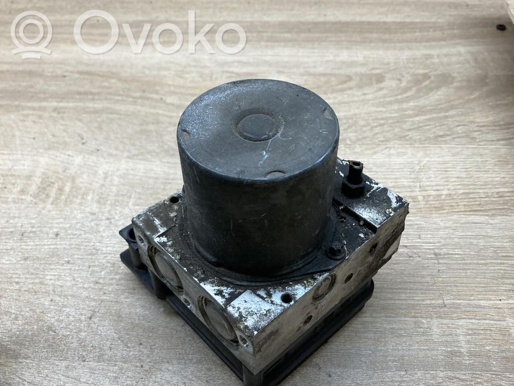Saab 9-5 ABS Pump 
