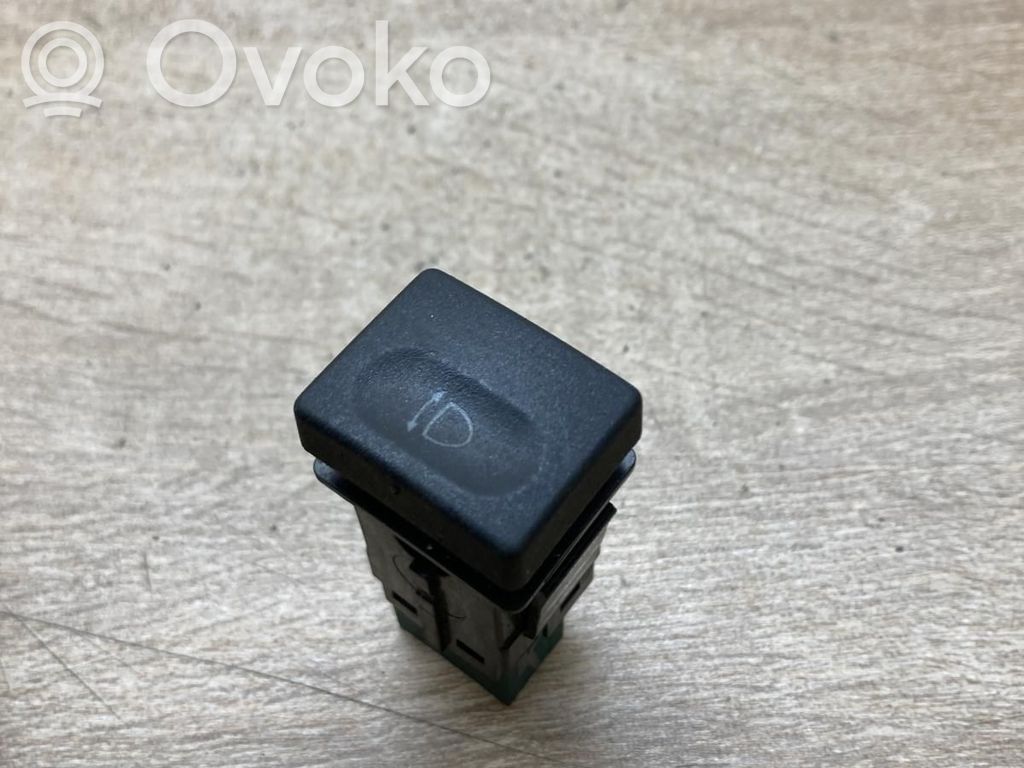 Ford Probe Bouton commande réglage hauteur de phares 
