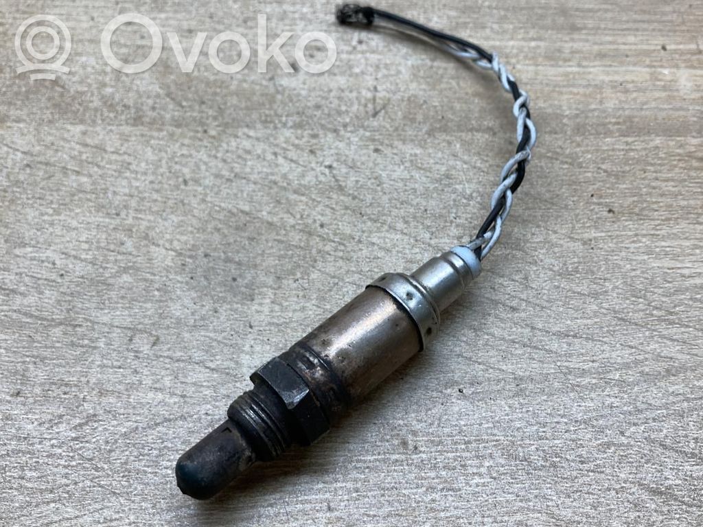 Sonda lambda   0258003344,078906265A