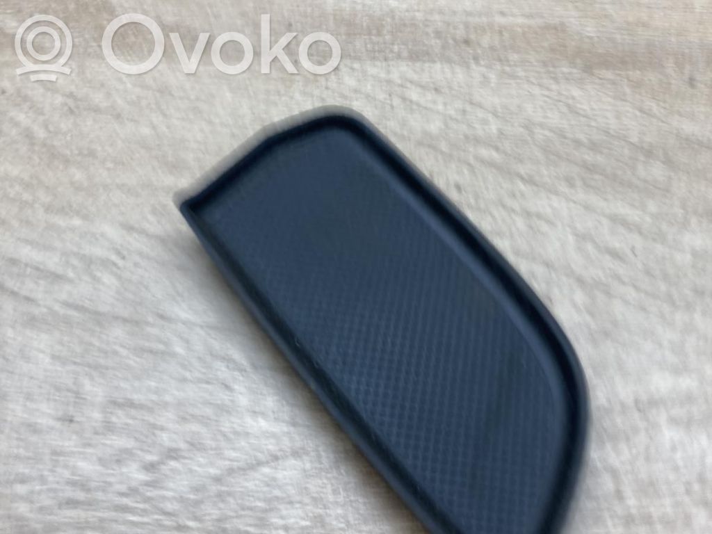 Mazda 6 Panel drawer/shelf pad 
