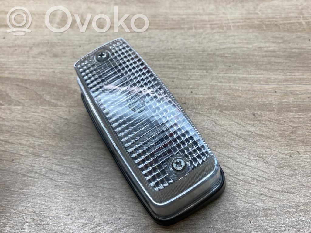Peruutusvalo   8708R23