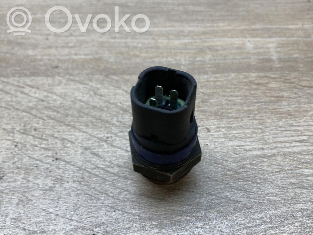 Renault Laguna I Coolant level sensor 