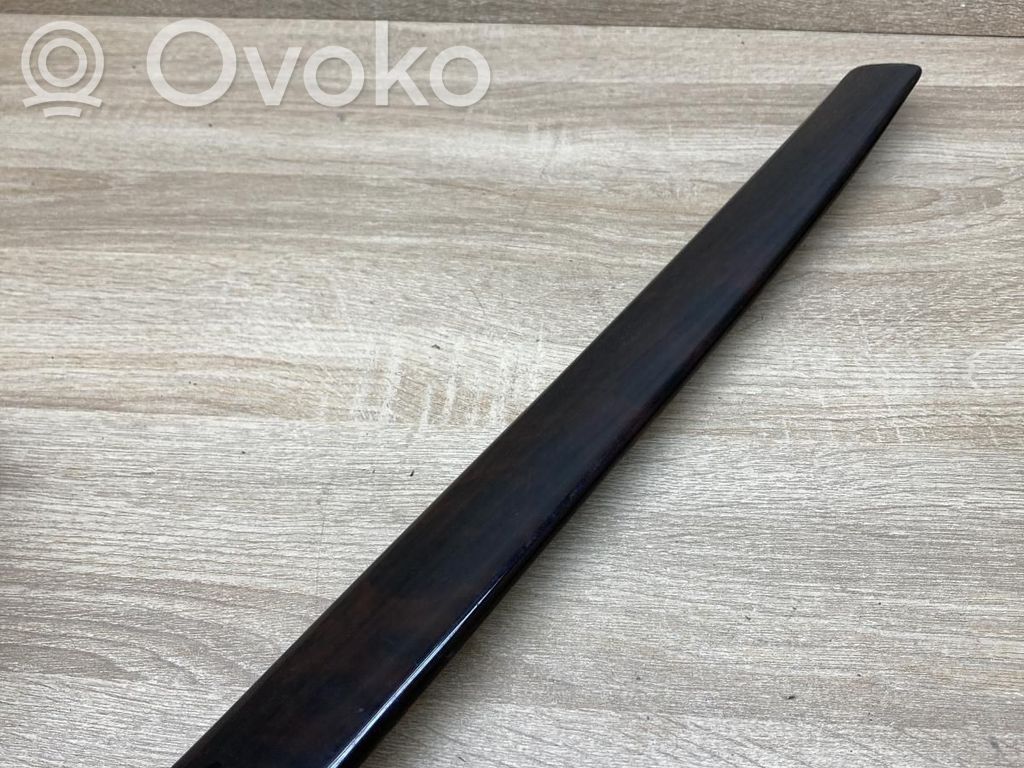 Audi A6 S6 C5 4B Mască ceasuri bord 