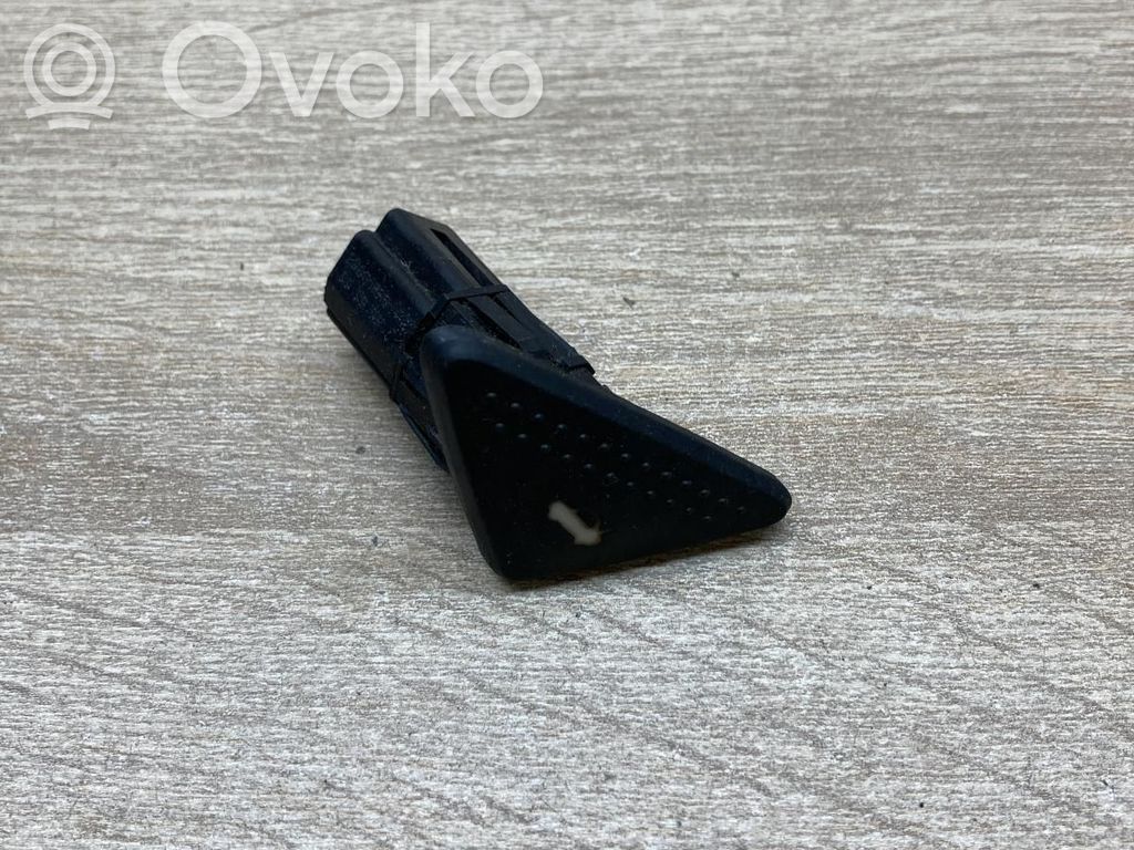 Ford Focus Interruptor para abrir la puerta trasera 