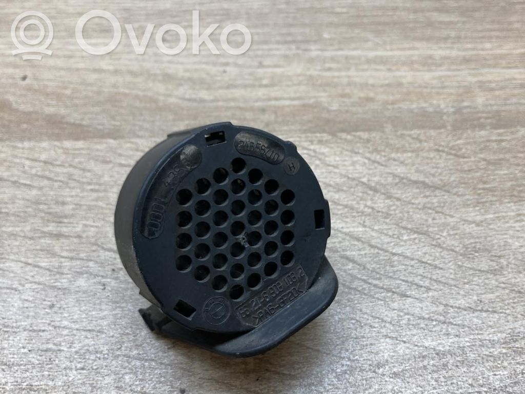BMW 5 E39 Difuzor senzor parcare PDC 