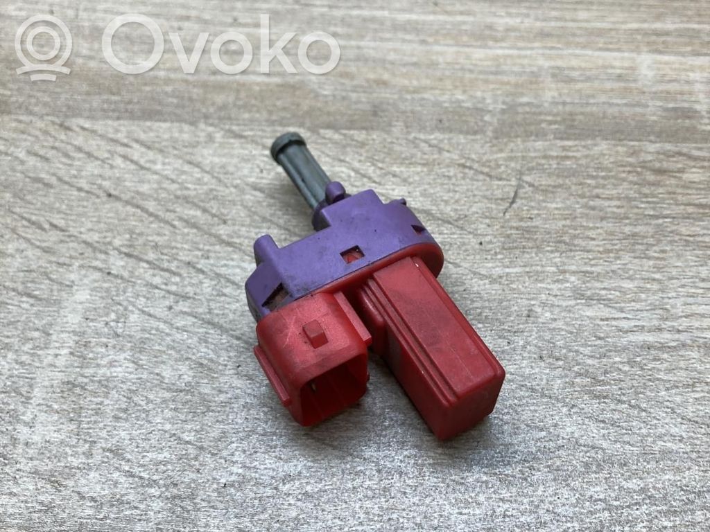 Sensor Bremspedal   98AB7C534AA,98AB7C534AA