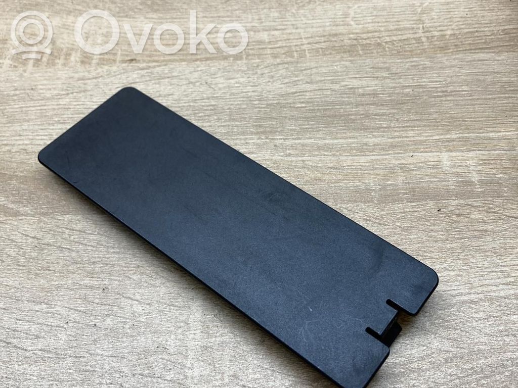 BMW 6 E63 E64 Other interior part 