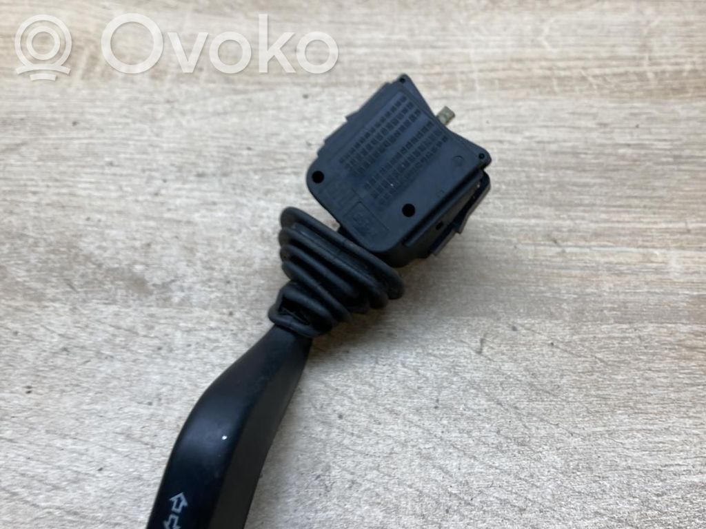 Opel Vectra B Manetka / Przełącznik kierunkowskazów 