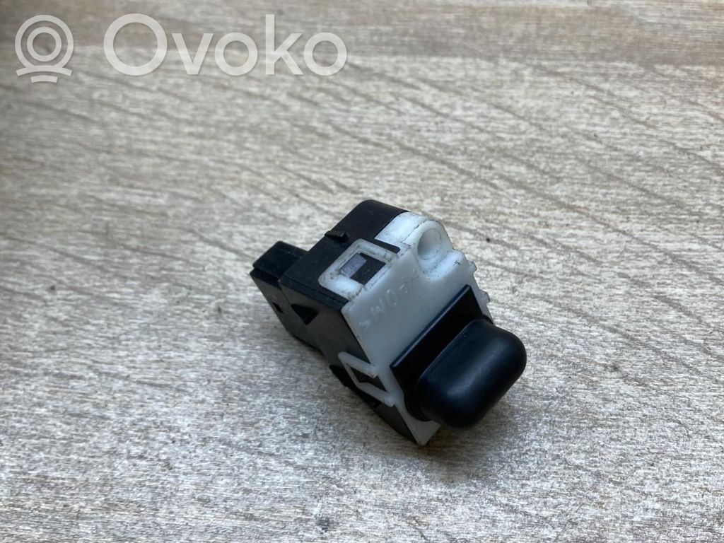 Audi A6 S6 C5 4B Sensore solare 