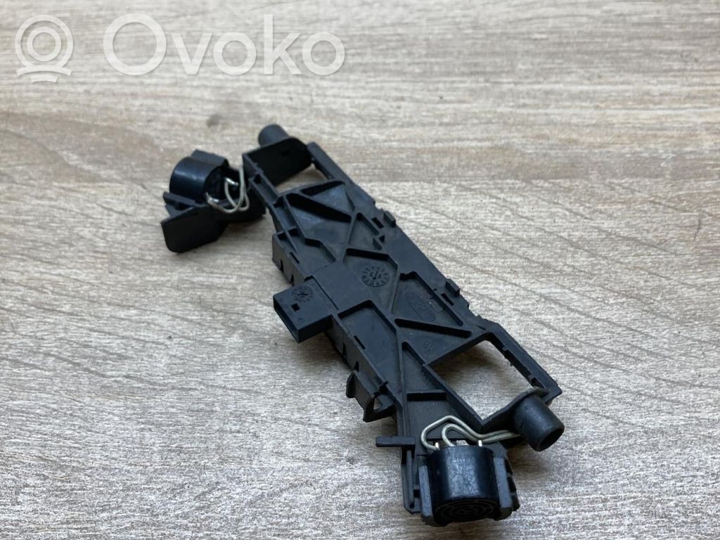 Audi A4 S4 B5 8D Alarma sensor/detector de movimiento 