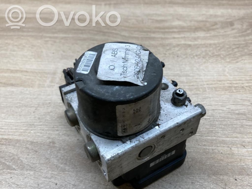 Ford Focus Pompe ABS 