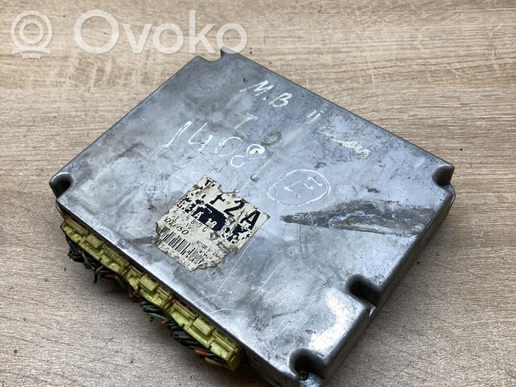Mazda 626 Engine control unit/module ECU 