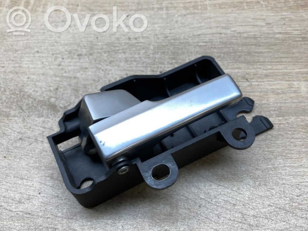 Ford Focus Manecilla interna puerta delantera 