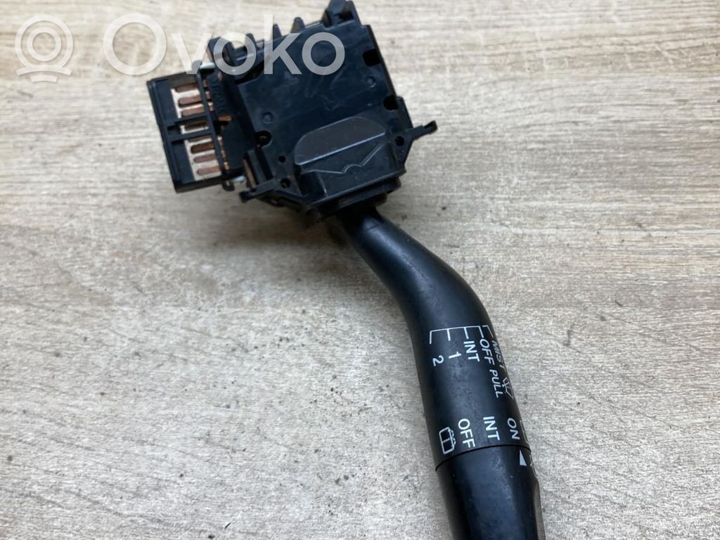 Mazda MPV Leva comando tergicristalli 