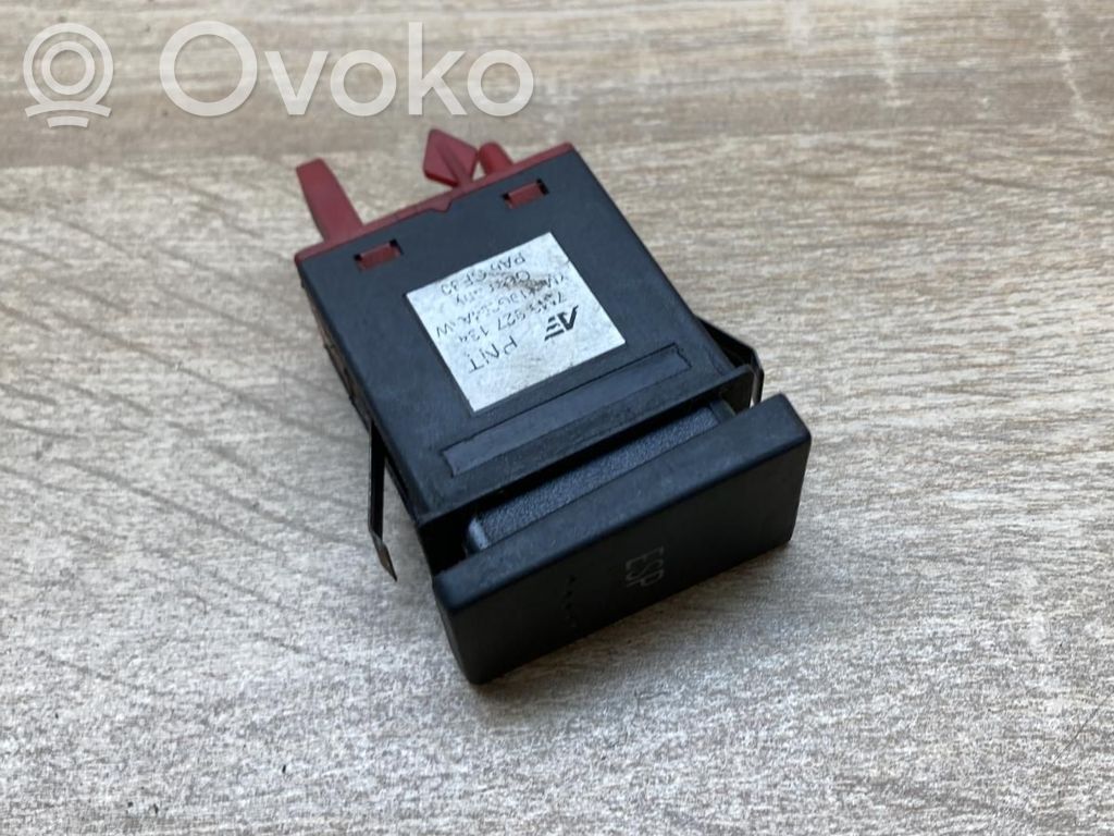 Interruptor ESP (programa de estabilidad)   7M3927134,YM2119G254AAW