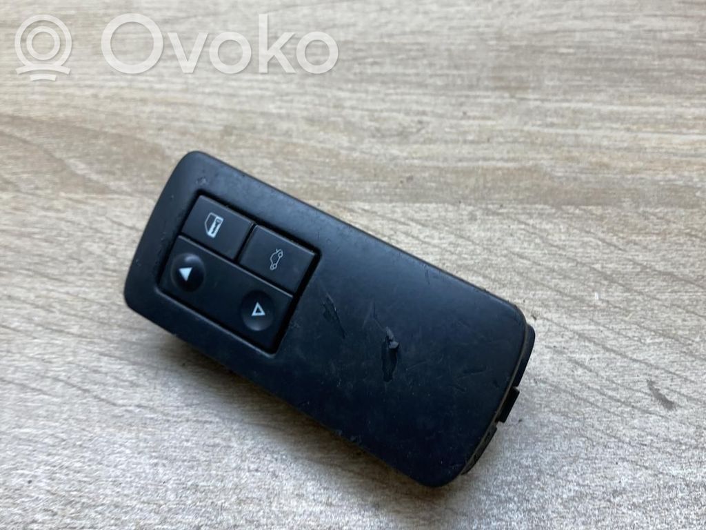 Opel Vectra C Przyciski szyb 