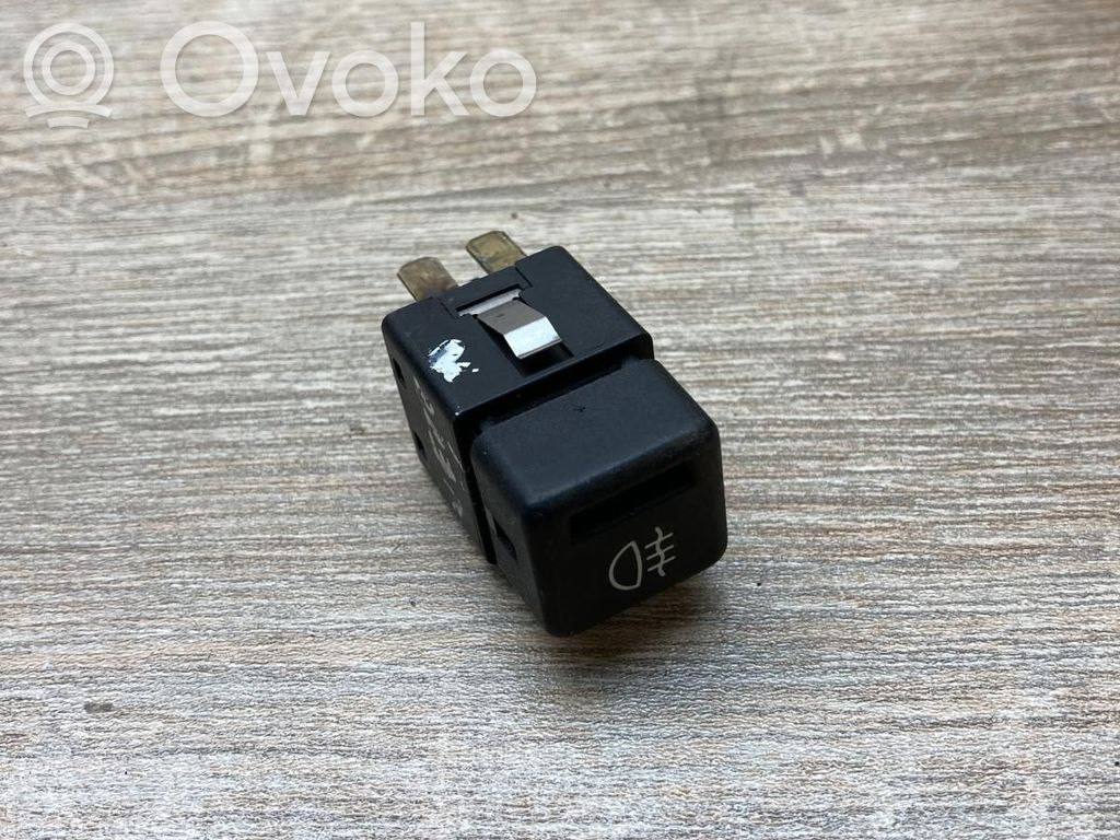 Opel Astra F Pretmiglas lukturu slēdzis 