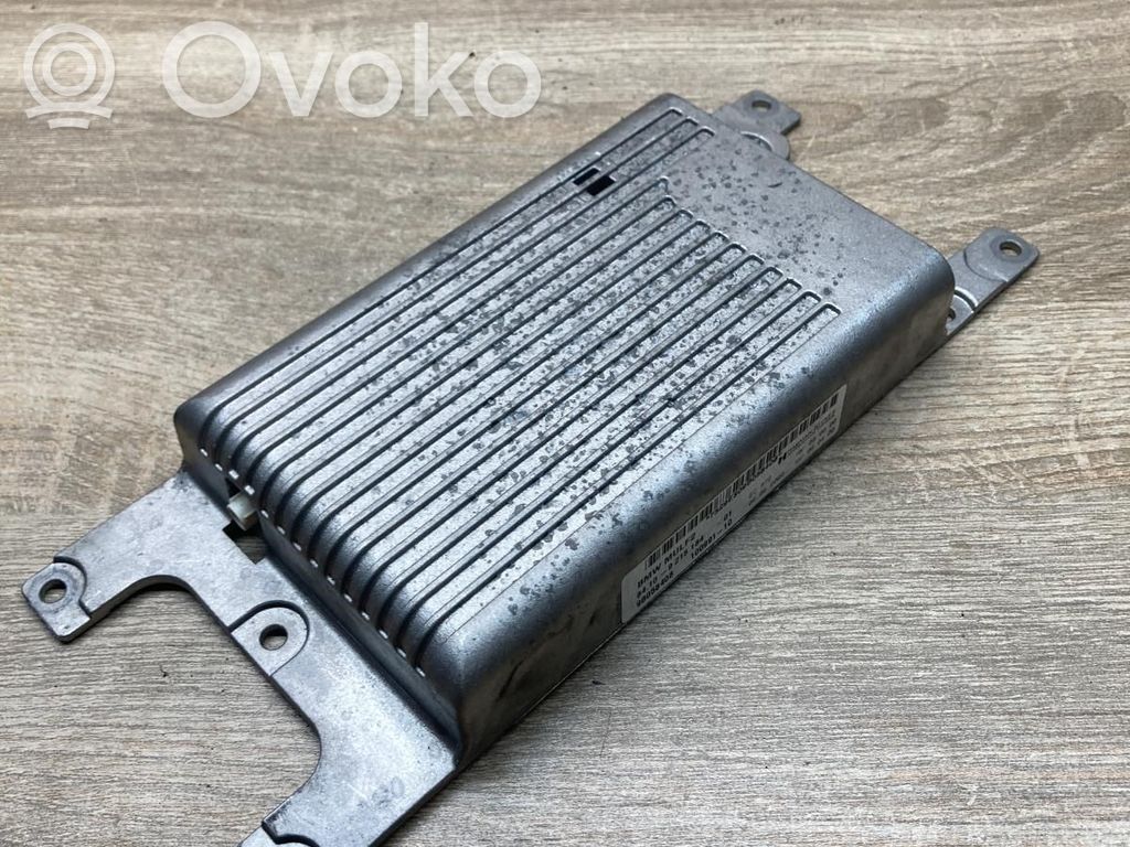 Bluetooth modulis   9215184,10099110