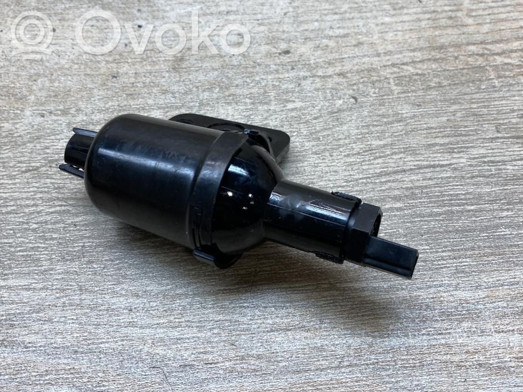 BMW 7 E65 E66 Luz interna puerta trasera 