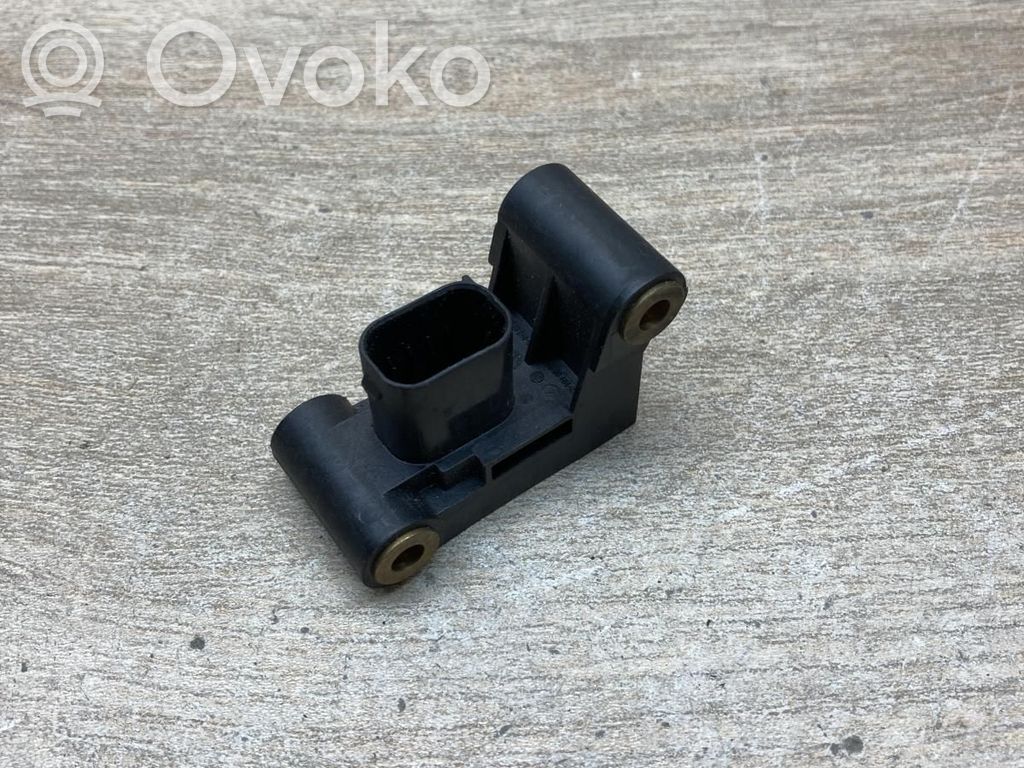 Czujnik uderzenia Airbag   6977398,000433