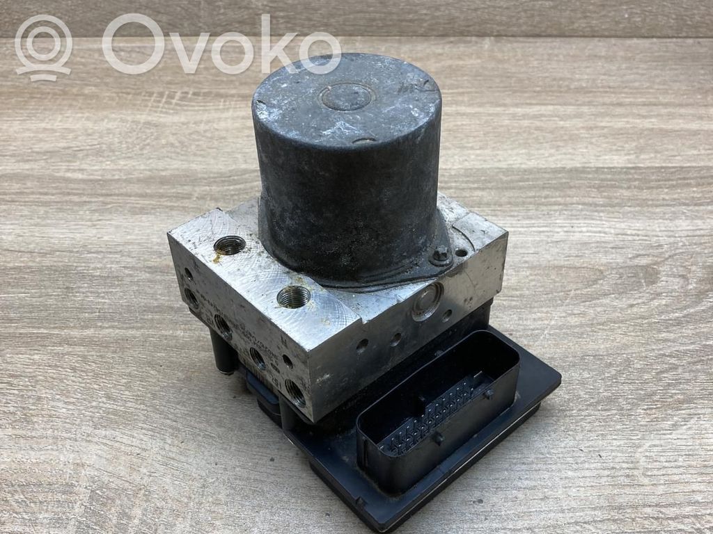 Pompe ABS   6768646,0265234029