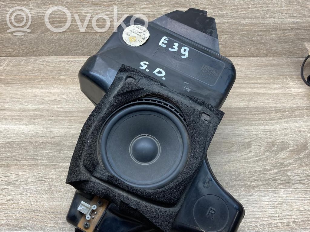 Subwoofer   8360778,4913430774