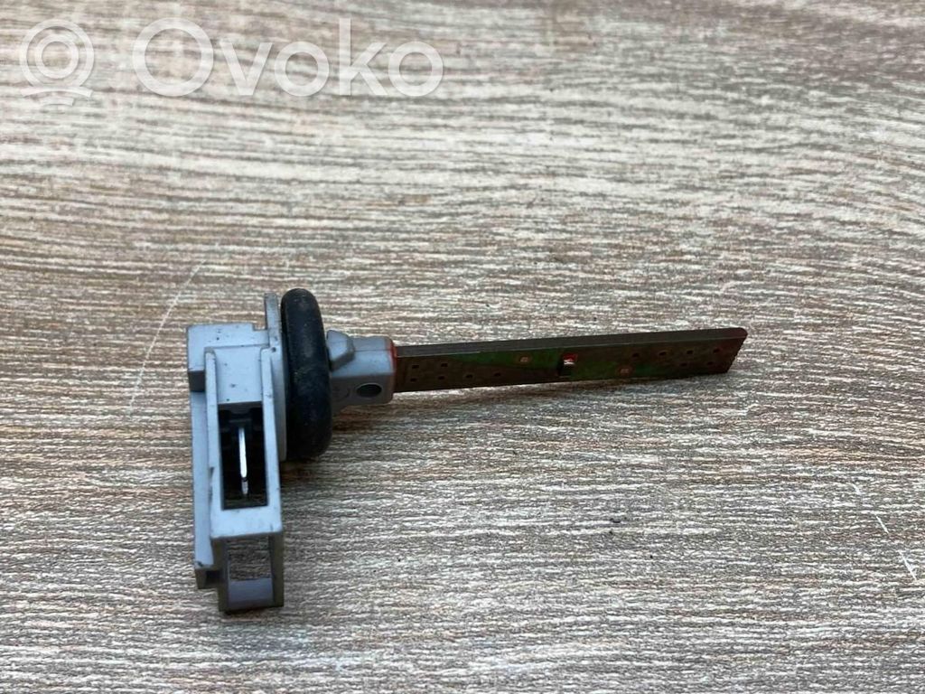 Innentemperatursensor   4B0820539