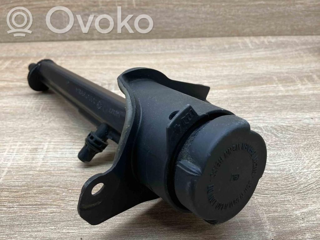 BMW 7 F01 F02 F03 F04 Bușon vas expansiune 
