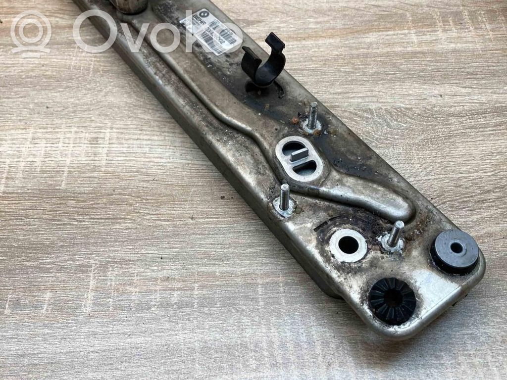 BMW X5 F15 Radiatore dell’olio trasmissione/cambio