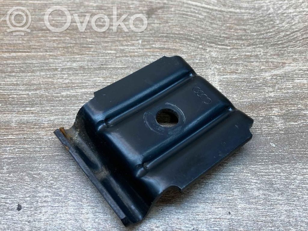 Audi A4 S4 B9 Sonstiges Karosserieteil 