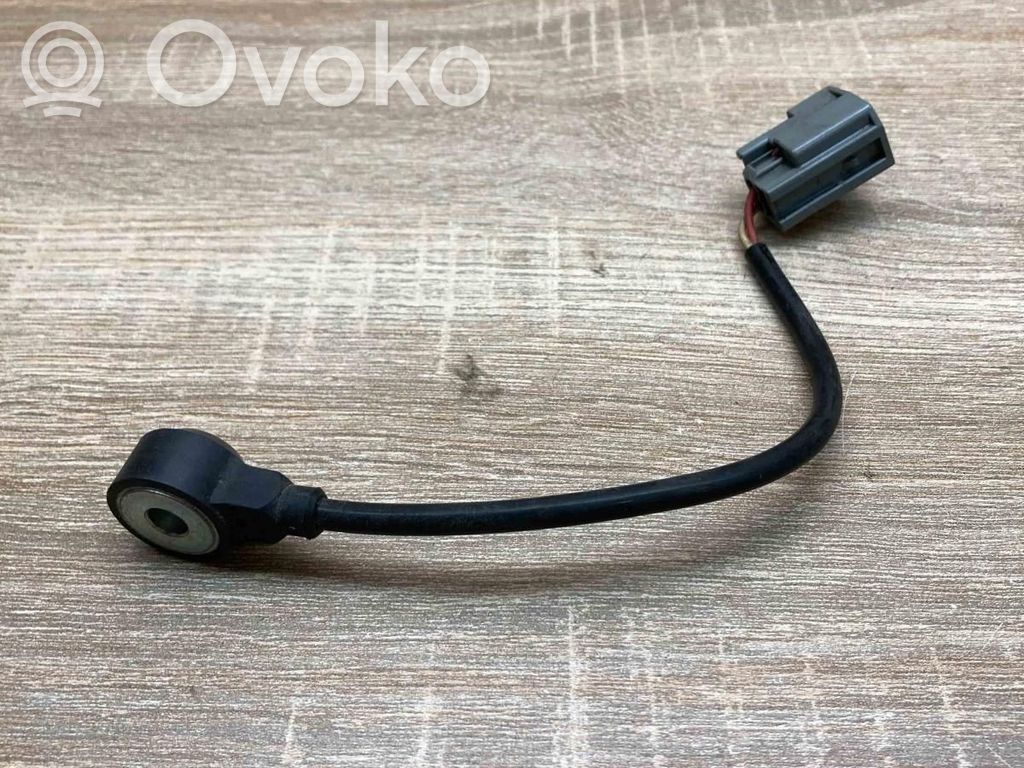 Klopfsensor   1S7A12A699BB