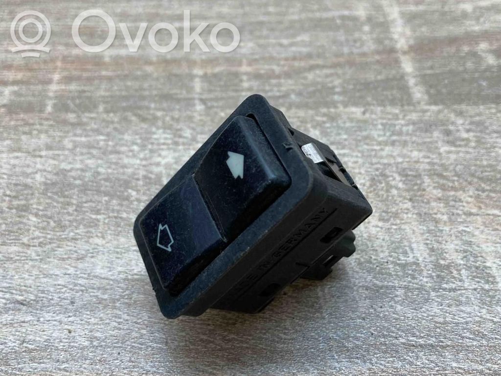 Electric window control switch   8352148