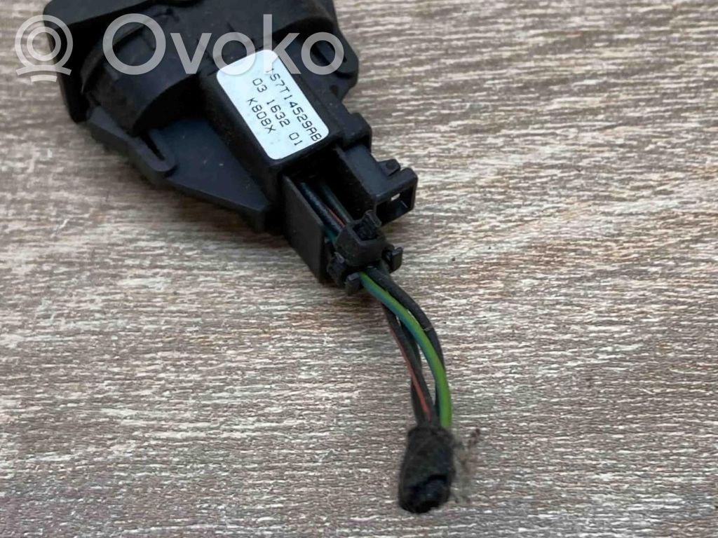 Ford Mondeo Mk III Comutator comandă geamuri electrice 
