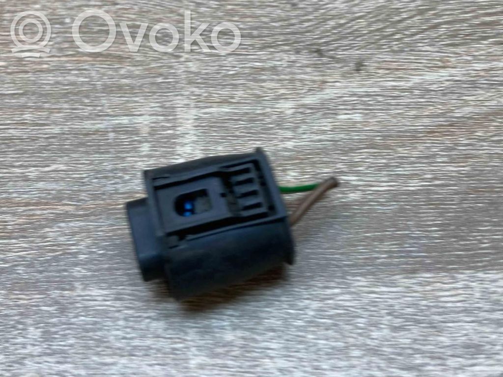 BMW 5 E39 Plug wire 