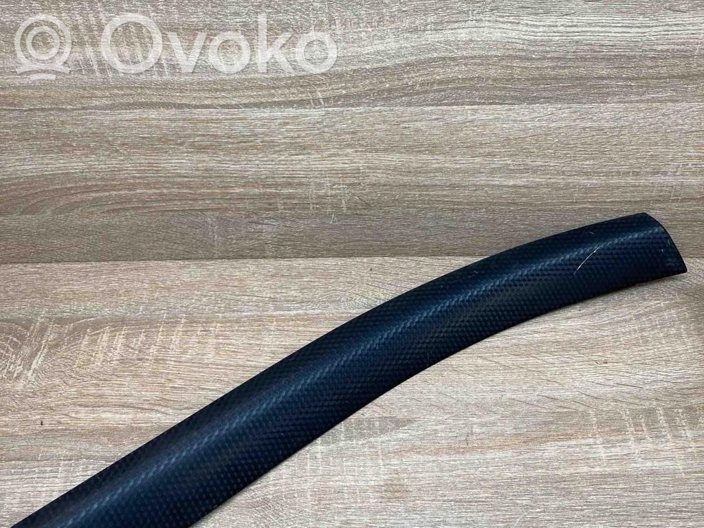 BMW 3 E46 Other interior part 