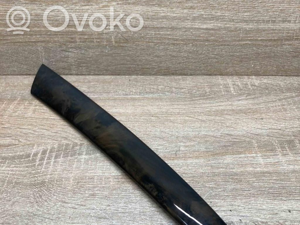 BMW X5 E53 Other interior part 